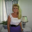 Indulge in Sensual Bliss with Joanie - Your Exquisite Chattanooga Masseuse