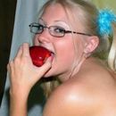Sweet Berri from Clarksville Looking for Fun