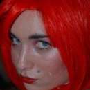 Explore Your Wildest Desires With A Kinky Transgender Escort Today!