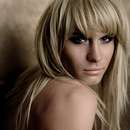 Kinky Trans Ready To Fulfill Your Wildest Fantasies Tonight ??