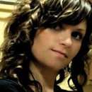 Explore Your Wildest Fantasies With A Throbbing Cock Ready To Drill.