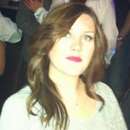 Explore Your Wildest Fantasies With A Kinky Trans Piss Play Lover!