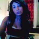 Cum Play With A Hot, Hung Transgender Ready To Please.