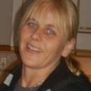 Explore Your Deepest Desires With A Throbbing Trans Escort Tonight