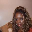 Kinky Trans Babe Ready To Fulfill Your Wildest Desires ?