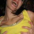 Sexy Trans Ready To Get Plowed And Fulfill Your Desires.