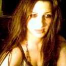 Come Indulge In My Throbbing Surprise At The Private Gloryhole.