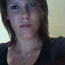 Throbbing Trans Cock For Anonymous Fun - In & Out Calls