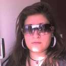 Kinky Trans Escort Ready To Fulfill Your Wildest Fantasies!