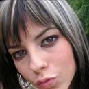 The Best HUNG versatile top TS in Tennessee 🍆💦