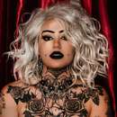 Independent Shemale Escort MayaGrace in Tennessee