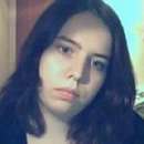 Sensual Trans Ready For Hot Play, In/out Calls Available Now!