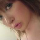 Sexy Trans Ready To Give You The Best Blowjob Ever!