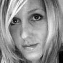 Kinky Trans Ready For Watersports Fun, In/outcalls For Wild Times.