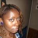 Kinky Trans Babe Ready For Wild Piss Play Adventures ?