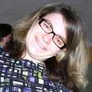 Explore Your Wildest Fantasies With A Trans Ready To Get Pounded.