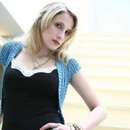 Explore All Fantasies With Kinky Trans Babe Who Loves Piss Play.