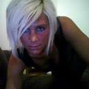 Kinky Trans Ready To Get My Ass Destroyed - In/outcalls.