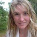 Kinky Trans Ready For Anonymous Fun - In Or Out Calls!