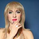 Kinky Trans Ready For BDSM Fun - Let