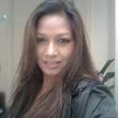 Kinky Trans Ready To Get Ass Destroyed, Fulfill Wildest Fantasies.